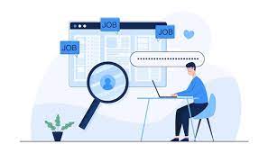 Online Job Portal